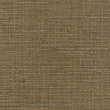 EARTHEN Swatch Teaser